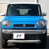 suzuki hustler 2014 quick_quick_MR31S_MR31S-234783 image 14