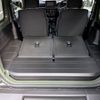 suzuki jimny 2022 CFJ1849973 image 18