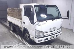 isuzu elf-truck 2012 -ISUZU--Elf NJR85A-7023818---ISUZU--Elf NJR85A-7023818-