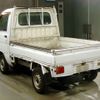 daihatsu hijet-truck 2000 No.15901 image 2