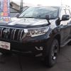 toyota land-cruiser-prado 2020 -TOYOTA 【名変中 】--Land Cruiser Prado TRJ150W--0119914---TOYOTA 【名変中 】--Land Cruiser Prado TRJ150W--0119914- image 1