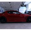 mazda rx-8 2003 CFJ1805829 image 4