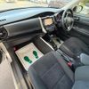 toyota corolla-fielder 2017 CFJ1749680 image 54