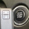 suzuki wagon-r 2018 CFJ1524509 image 7