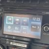 mitsubishi pajero 2019 quick_quick_LDA-V98W_V98W-1200337 image 3