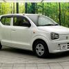 suzuki alto 2019 quick_quick_HA36S_HA36S-538220 image 17