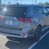 mitsubishi outlander-phev 2016 quick_quick_DLA-GG2W_GG2W-0301140 image 16