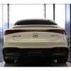 mercedes-benz amg 2024 -MERCEDES-BENZ--AMG ZAA-297155--W1K2971552A039793---MERCEDES-BENZ--AMG ZAA-297155--W1K2971552A039793- image 6