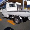 mitsubishi minicab-truck 2001 -MITSUBISHI 【静岡 480ﾁ4580】--Minicab Truck U61T--0404845---MITSUBISHI 【静岡 480ﾁ4580】--Minicab Truck U61T--0404845- image 22