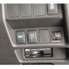 nissan x-trail 2021 quick_quick_DBA-T32_T32-557041 image 11