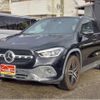 mercedes-benz gla-class 2020 quick_quick_3DA-247713M_W1N2477132J122133 image 1