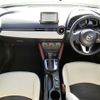 mazda cx-3 2015 -MAZDA--CX-3 LDA-DK5FW--DK5FW-101449---MAZDA--CX-3 LDA-DK5FW--DK5FW-101449- image 3