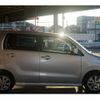 suzuki wagon-r 2012 -SUZUKI--Wagon R DBA-MH23S--MH23S-887853---SUZUKI--Wagon R DBA-MH23S--MH23S-887853- image 5