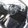 toyota corolla-axio 2019 -TOYOTA--Corolla Axio DBA-NZE164--NZE164-7073429---TOYOTA--Corolla Axio DBA-NZE164--NZE164-7073429- image 9