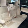 toyota alphard 2015 -TOYOTA 【千葉 303ｾ2181】--Alphard DBA-AGH35W--AGH35-0007670---TOYOTA 【千葉 303ｾ2181】--Alphard DBA-AGH35W--AGH35-0007670- image 12