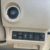 suzuki alto-lapin 2019 -SUZUKI--Alto Lapin DBA-HE33S--HE33S-228872---SUZUKI--Alto Lapin DBA-HE33S--HE33S-228872- image 15