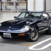 nissan fairlady-z 1976 -NISSAN--Fairlady Z A-S30--S30140960---NISSAN--Fairlady Z A-S30--S30140960- image 3