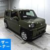 daihatsu taft 2023 -DAIHATSU 【ＮＯ後日 】--Taft LA900S-0147400---DAIHATSU 【ＮＯ後日 】--Taft LA900S-0147400- image 1