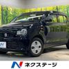 suzuki alto 2019 -SUZUKI--Alto DBA-HA36S--HA36S-533381---SUZUKI--Alto DBA-HA36S--HA36S-533381- image 1