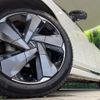 nissan aura 2021 CFJ1725486 image 13