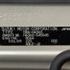 suzuki alto 2020 -SUZUKI--Alto DBA-HA36S--HA36S-545545---SUZUKI--Alto DBA-HA36S--HA36S-545545- image 31