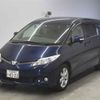 toyota estima undefined -TOYOTA 【名古屋 303ユ4322】--Estima ACR50W-0125306---TOYOTA 【名古屋 303ユ4322】--Estima ACR50W-0125306- image 5