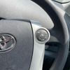 toyota prius 2009 -TOYOTA--Prius DAA-ZVW30--ZVW30-1000606---TOYOTA--Prius DAA-ZVW30--ZVW30-1000606- image 11