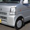 suzuki every 2010 -SUZUKI 【名古屋 480ｽ5292】--Every EBD-DA64V--DA64V-403340---SUZUKI 【名古屋 480ｽ5292】--Every EBD-DA64V--DA64V-403340- image 13