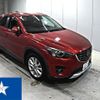 mazda cx-5 2015 -MAZDA 【神戸 304は9213】--CX-5 KE2AW--KE2AW-203625---MAZDA 【神戸 304は9213】--CX-5 KE2AW--KE2AW-203625- image 1