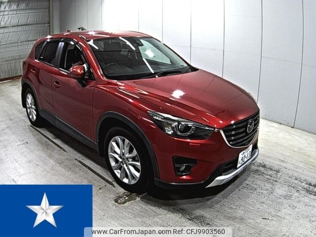 mazda cx-5 2015 -MAZDA 【神戸 304は9213】--CX-5 KE2AW--KE2AW-203625---MAZDA 【神戸 304は9213】--CX-5 KE2AW--KE2AW-203625- image 1