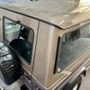 mercedes-benz g-class 1989 CFJ1736494 image 56