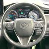 toyota harrier-hybrid 2021 quick_quick_AXUH80_AXUH80-0017395 image 11
