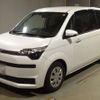 toyota spade 2015 CFJ1795932 image 1