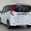 toyota roomy 2019 -TOYOTA--Roomy DBA-M900A--M900A-0398747---TOYOTA--Roomy DBA-M900A--M900A-0398747- image 16