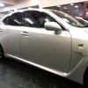 lexus is 2009 -LEXUS--Lexus IS USE20--USE20-5006607---LEXUS--Lexus IS USE20--USE20-5006607- image 16