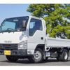 isuzu elf-truck 2018 CFJ1782082 image 1