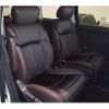 nissan elgrand 2020 -NISSAN--Elgrand 5BA-TE52--TE52-145282---NISSAN--Elgrand 5BA-TE52--TE52-145282- image 16