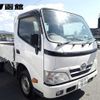 toyota dyna-truck 2015 -TOYOTA 【函館 400ｽ9804】--Dyna KDY281--0013332---TOYOTA 【函館 400ｽ9804】--Dyna KDY281--0013332- image 13