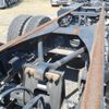 mitsubishi-fuso super-great 2016 CFJ1604208 image 7