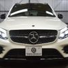 mercedes-benz amg 2017 CFJ1831479 image 30