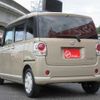 daihatsu move-canbus 2022 -DAIHATSU 【岐阜 582ﾄ 969】--Move Canbus 5BA-LA800S--LA800S-0290313---DAIHATSU 【岐阜 582ﾄ 969】--Move Canbus 5BA-LA800S--LA800S-0290313- image 42