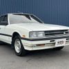nissan skyline 1985 quick_quick_FJR30_FJR30-111744 image 9