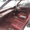 toyota crown 1987 -TOYOTA--Crown ﾌﾒｲ--GS120-065714---TOYOTA--Crown ﾌﾒｲ--GS120-065714- image 5