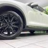 mazda cx-8 2022 CFJ1717679 image 13