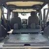 jeep wrangler 2018 CFJ1501648 image 16