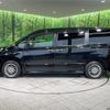 toyota voxy 2019 -TOYOTA--Voxy DAA-ZWR80W--ZWR80-0420935---TOYOTA--Voxy DAA-ZWR80W--ZWR80-0420935- image 18