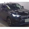 honda vezel 2022 quick_quick_6BA-RV4_1001154 image 1