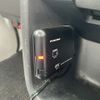 nissan clipper-truck 2018 CFJ1652365 image 22