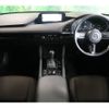 mazda mazda3 2019 -MAZDA--MAZDA3 5BA-BPFP--BPFP-105017---MAZDA--MAZDA3 5BA-BPFP--BPFP-105017- image 5