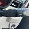 daihatsu move 2018 -DAIHATSU--Move DBA-LA150S--LA150S-0176038---DAIHATSU--Move DBA-LA150S--LA150S-0176038- image 10